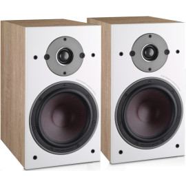 Dali Oberon 3 Raf Tipi Hoparlör YENİ SERİ 